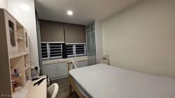 Blk 368 Woodlands Avenue 1 (Woodlands), HDB 5 Rooms #522096631